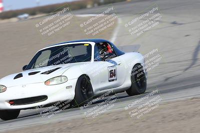 media/Nov-16-2024-CalClub SCCA (Sat) [[641f3b2761]]/Group 1/Race (Outside Grapevine)/